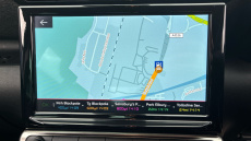 Citroen C3 Aircross 1.2 PureTech 110 Shine Plus 5dr Petrol Hatchback